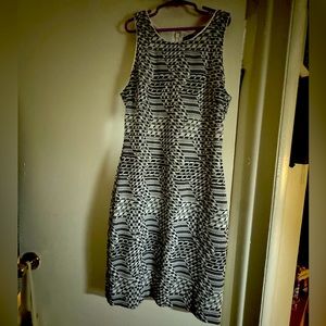 Guess dress